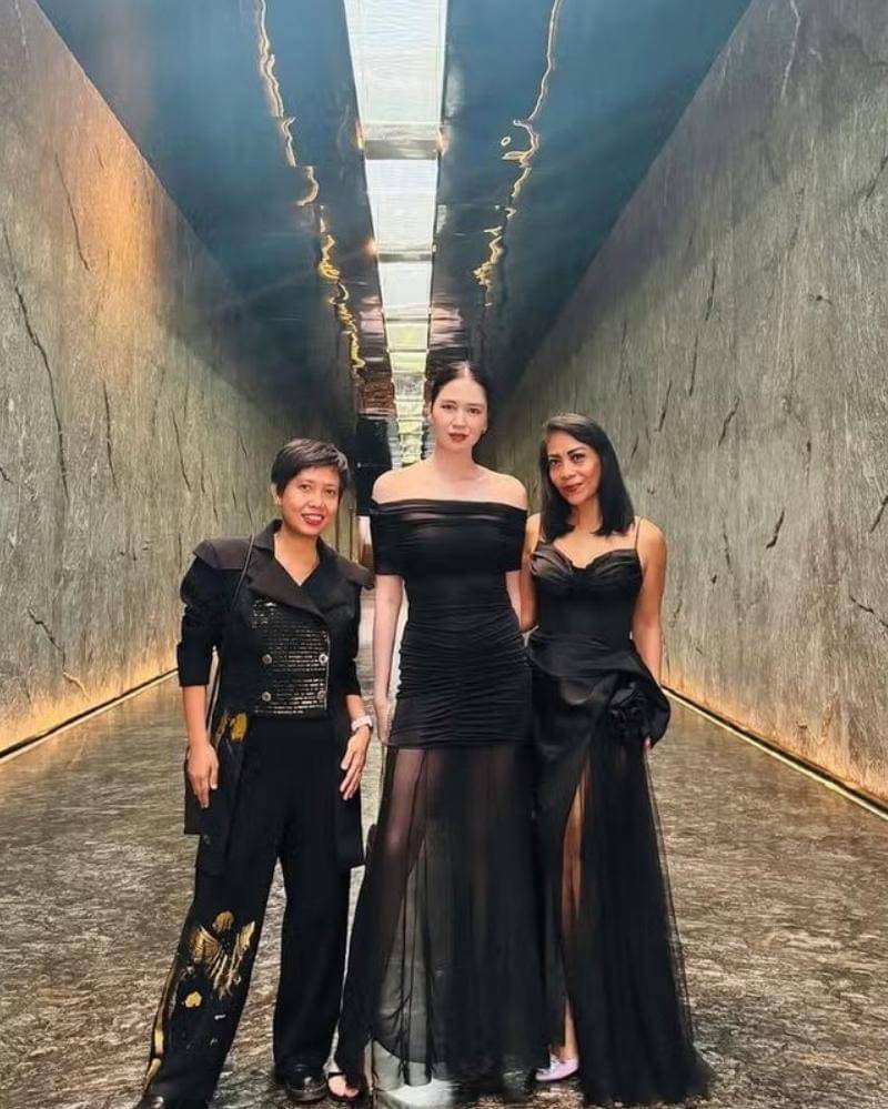 Instagram.com/laurabas